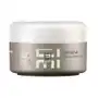 Wella professionals Wella eimi grip cream (75ml) Sklep