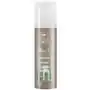 Wella eimi nutricurls curl shaper 72h curl defining gel-cream (150ml) Wella professionals Sklep