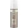 Wella EIMI Pearl Styler (150ml),021 Sklep