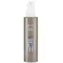 Wella EIMI Perfect Me (100ml) Sklep