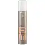 Wella EIMI Root Shoot (200ml) Sklep