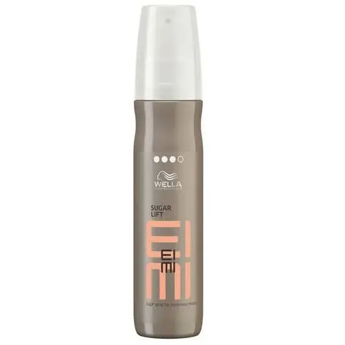 Wella EIMI Sugar Lift (150ml)