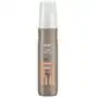 Wella EIMI Sugar Lift (150ml) Sklep