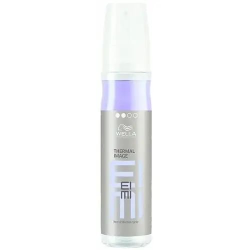 Wella EIMI Thermal Image (150ml)