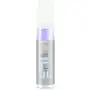 Wella EIMI Thermal Image (150ml) Sklep