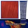 Wella professionals Wella koleston perfect me+ Sklep