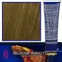 Wella koleston perfect me profesjonalna farba do koloryzacji włosów 60ml 7/00 intensywny naturalny średni blond Wella professionals Sklep