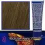 Wella koleston perfect me profesjonalna farba do koloryzacji włosów 60ml 66/0 intensywny ciemny blond Wella professionals Sklep