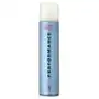 Wella performance lakier spray bardzo mocny 500 ml Wella professionals Sklep