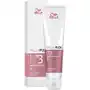 Wella professionals wella plex no3 (100 ml) Sklep