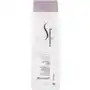 Wella sp balance scalp shampoo 250ml Wella professionals Sklep