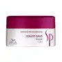 Wella SP Color Save Mask (200ml),912 Sklep