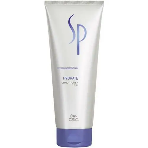 Wella professionals Wella sp hydrate conditioner (200ml)