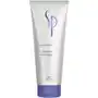 Wella professionals Wella sp hydrate conditioner (200ml) Sklep