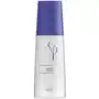 Wella professionals Wella sp hydro finish (125ml) Sklep