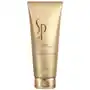 Wella professionals Wella sp luxe kera conditioner (200ml) Sklep