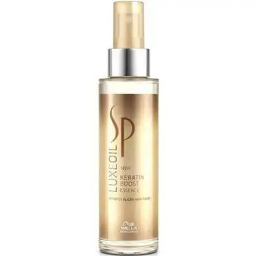 Wella SP LuxeOil Keratin Boost (100ml),526