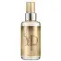 Wella professionals Wella sp luxeoil reconstructive oil elixir (100 ml) Sklep