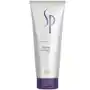 Wella SP Repair Conditioner (200ml) Sklep