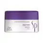 Wella professionals Wella sp repair mask (200ml) Sklep