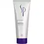 Wella professionals Wella sp smoothen conditioner (200ml) Sklep