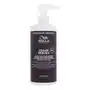 Wella Service Color Post Treatment Kuracja 500ml new Sklep