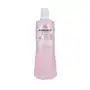 Wella shinefinity activator - aktywator oksydant do farb shinefinity, 1000ml Sklep