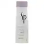 Wella SP Balance Scalp Sklep