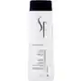 Wella sp classic silver blond shampoo (250 ml) Sklep