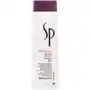 Wella sp clear scalp 250ml szampon przeciwłupieżowy Sklep