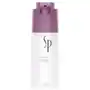 Wella sp clear scalp, delikatny szampon przeciwłupieżowy, 250ml Sklep