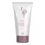 Wella sp clear scalp shampeeling (150ml) Sklep