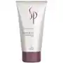 Wella sp clear scalp shampeeling (150ml) Sklep