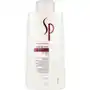 Wella sp color save shampoo 1000ml Sklep