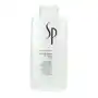 Wella Sp Color Save Szampon 1000 ml Ochrona Koloru Sklep