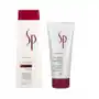 Wella Sp Color Save Zestaw do włosów farbowanych szampon 250ml+odżywka 200 Sklep