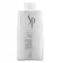 Wella Sp Hydrate Szampon 1000ml Nawilżanie Sklep