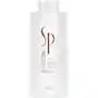 Wella SP Luxe Oil Keratin Protect Sklep