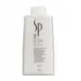 Wella Sp Luxe Oil Keratin Protect Szampon 1000ml Pielęgnacja Sklep