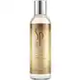 Wella SP LuxeOil Keratin Protect Shampoo (200ml) Sklep