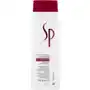 System Professional Color Save Shampoo haarshampoo 250.0 ml Sklep