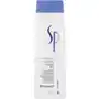 System Professional Hydrate Hydrate Shampoo haarshampoo 250.0 ml, 03 Sklep