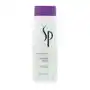 System Professional Volumize Volumize Shampoo haarshampoo 250.0 ml Sklep