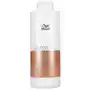 Wella Szampon Fusion Regenerujący Włosy 1000 ml Sklep