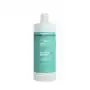 Wella Szampon Invigo Volume Boost 1000 ml Sklep