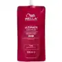 Wella Ultimate Repair Conditioner Refill - regenerująca odżywka do włosów, 500ml Sklep