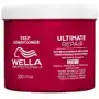 Wella Ultimate Repair Conditioner - regenerująca odżywka do włosów, 500ml Sklep