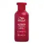 Wella ultimate repair creme haarshampoo 250.0 ml Sklep