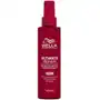 Wella Ultimate Repair Protective Leave-In - regenerująca odżywka bez spłukiwania, 140ml Sklep