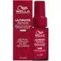 Wella ultimate repair serum - regenerujące serum ekspresowe do włosów, 30ml Sklep